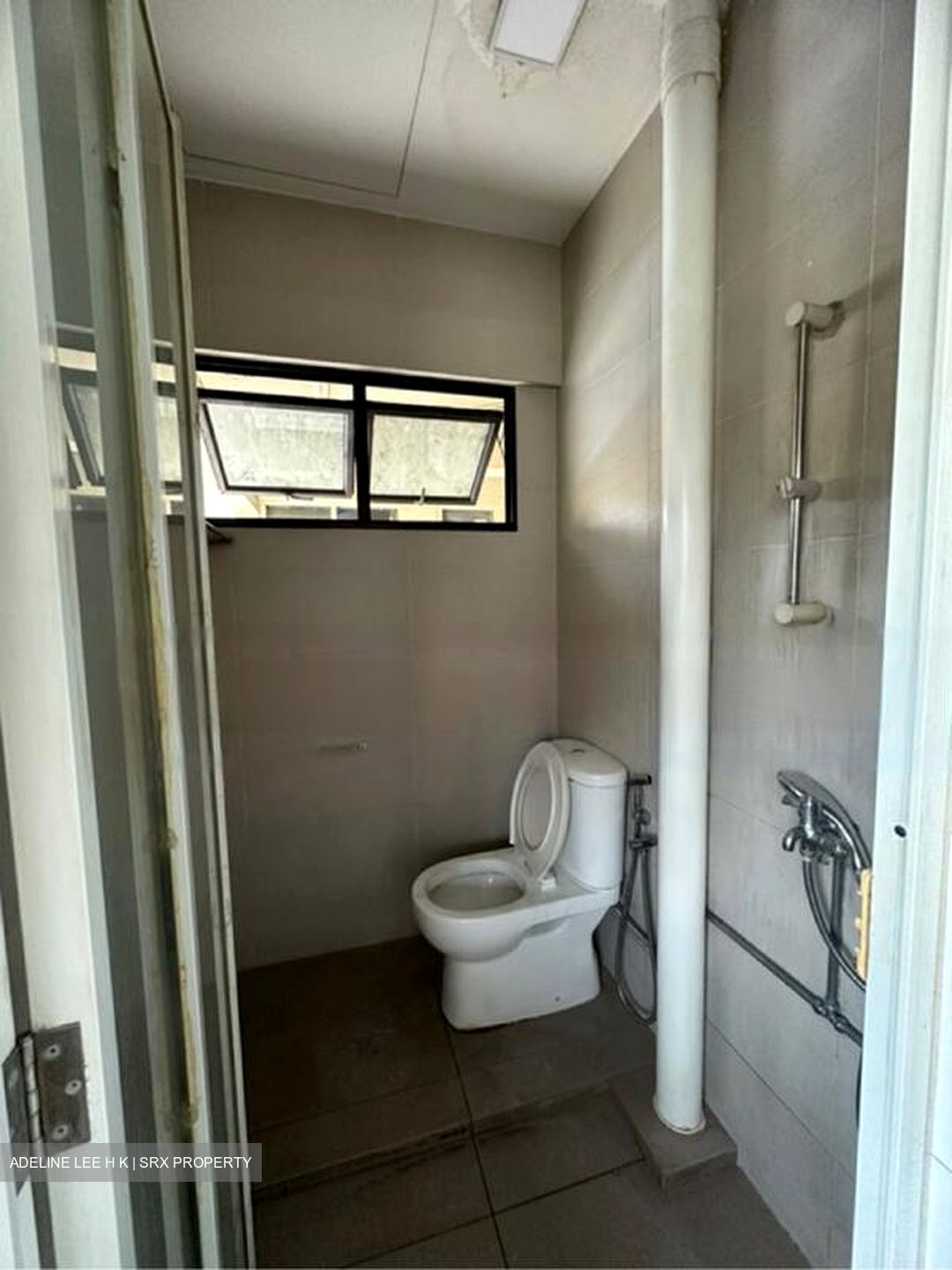Blk 725 Clementi West Street 2 (Clementi), HDB 3 Rooms #531540791